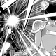 Illustration for article titled In The Latest Chapter Of... Saintia Sho (Ch.40-42)